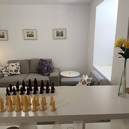 Bed and Breakfast 2-Centro Hab Compartida Masculina 8X Madryt Zewnętrze zdjęcie