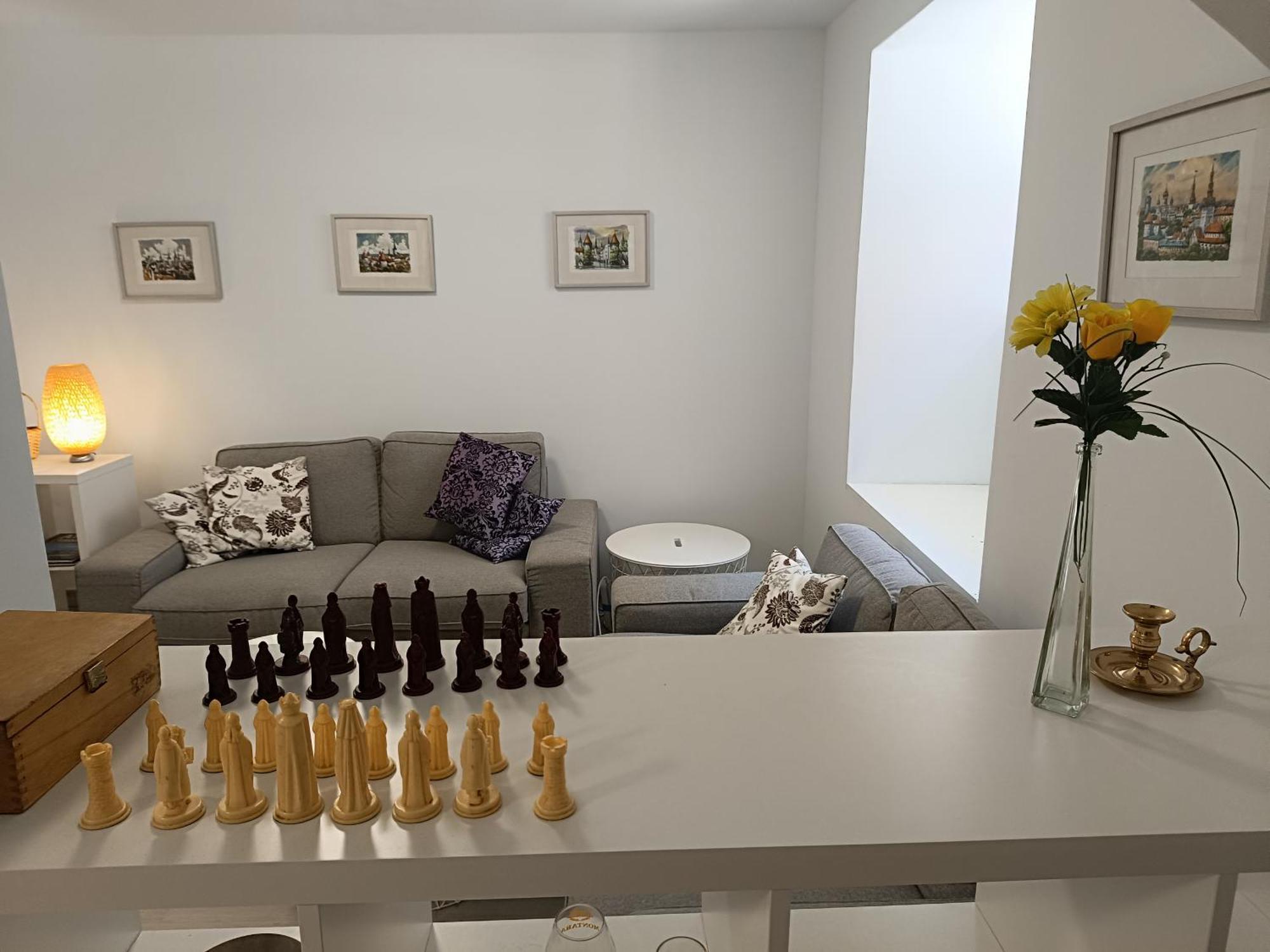 Bed and Breakfast 2-Centro Hab Compartida Masculina 8X Madryt Zewnętrze zdjęcie