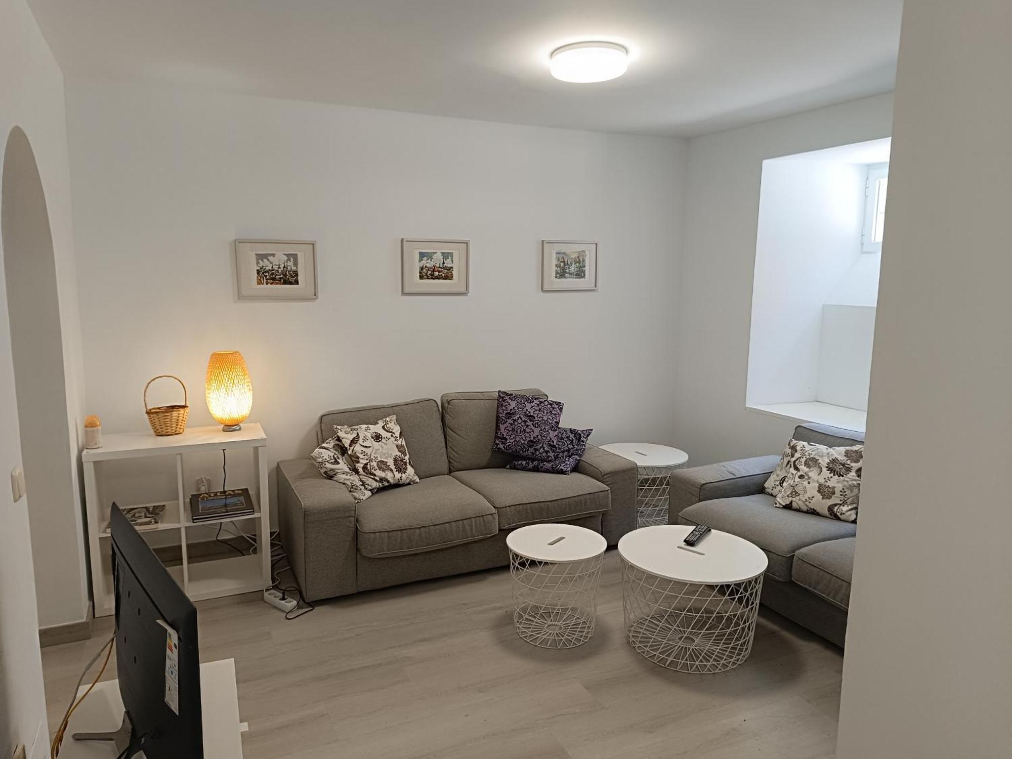 Bed and Breakfast 2-Centro Hab Compartida Masculina 8X Madryt Zewnętrze zdjęcie